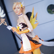 Cosplay by Shiro | Photo by Stéphane You